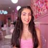 Mel 💕 - @melaniemira_ - TikTok