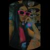 Mel🍀 - @melaniermirez - TikTok