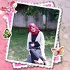 Melanie Amir - @melanieamir - TikTok