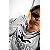 Melanie Duarte. - @melaniemirand3 - TikTok