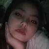 Melanie Mir136 - @melaniemir136 - TikTok