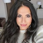 Melanie Mir - Facebook