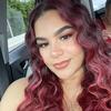 Melanie Mir - @melanie_nails_ - TikTok