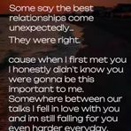 MeLanie Mir Raizan - Facebook