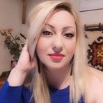 Melanie Miran Gonzalez - Facebook