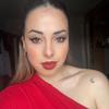 Melanie Miranda 🇮🇨 - @melaniemirandahdez - TikTok