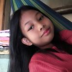 Melanie Miravales - Facebook