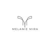 melaniemira.studio - @melaniemira.studio31 - TikTok
