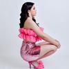 melaniemirelesss - @melaniemirelesss - TikTok