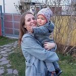 Melanie - @melanie__moen - Instagram