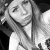 melanie 💗 - @melaniemoenarts - TikTok