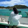 Melanie - @melaniemoena6 - TikTok