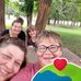 Melanie Moen - Facebook
