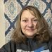 Melanie Moen - Facebook