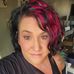 Melanie Moen - Facebook