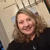 Melanie Moen - @melaniemoen950 - TikTok