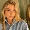 Mélanie Moens - @melanie.moens - TikTok