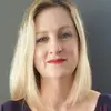melaniemoen - @melaniemoen - TikTok