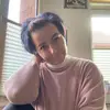 MelanieMönchAutorin - @melaniemoenchautorin - TikTok