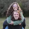 melbell - @melaniemoenning - TikTok