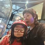 meL - @melaniemok - Instagram