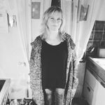Melanie Heiligmann Mokulies - @melaniemokulies - Instagram