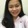 Melanie M. Mokamad - @melaniemokamad - TikTok