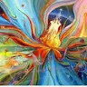 Melanie Mok585 - @31294454993 - TikTok