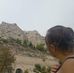 Melanie Mok - Facebook