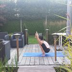 Melanie Mok - @mok_melanie - Instagram