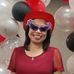 Melanie Mok - Facebook
