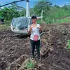 Melanie Mok - @melanie.mok - TikTok