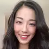 Melanie Mok - @melaniemok7 - TikTok