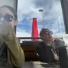 Melanie Mok - @melanie.mok4 - TikTok
