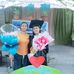 Melanie Mok Kabo - Facebook