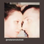 Melanie Mokwinski - @melaniemokwinski - Instagram