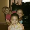 Melanie Maricel Monette - @mandms4811 - TikTok