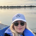 Mélanie Monette - @melanie_monette - Instagram