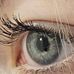 Melanie Monette - Facebook