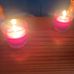 Melanie Monette - Facebook