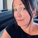 Melanie Monette - Facebook