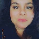 Mélanie Monette - @melanie.monette.5 - Instagram