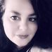 Mélanie Monette - Facebook