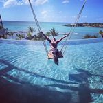 Melanie Monette - @perdita_somewhere - Instagram