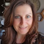 Melanie Monette Chamberland - @melaniechamberland - Instagram