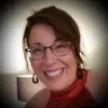 Melanie R Monette - @melanie.r.monette - TikTok