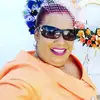 Melanie Symonette715 - @melaniesymonette7 - TikTok