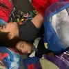 melaniemonette330 - @melaniemonette330 - TikTok