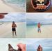 Monette Melanie - Facebook
