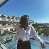 Melanie - @melaniemoniz22 - TikTok